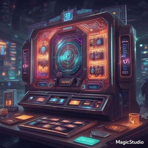 online pontoon 21 rules