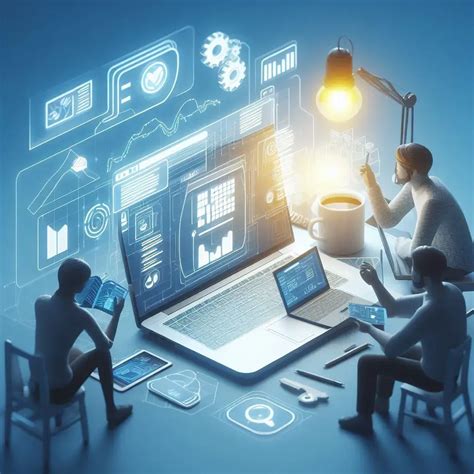 Image result for What Is Web Development