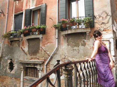 Image result for Good Programming for Cars