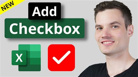 Image result for How to Add Checkbox