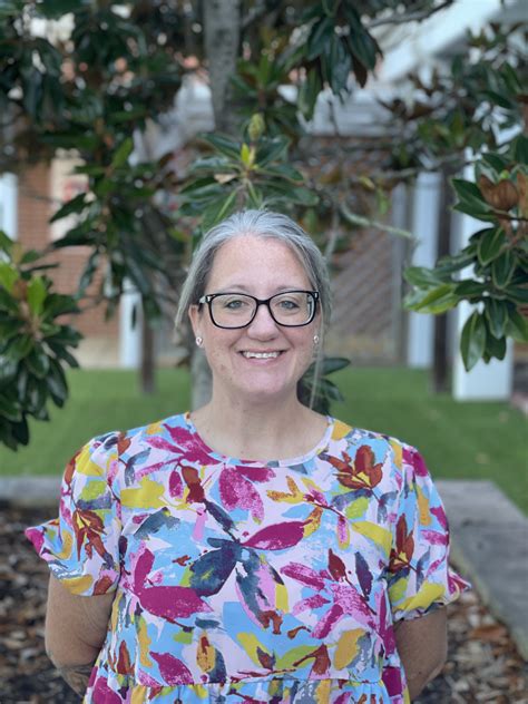 Staff Directory - Pepperell Primary School