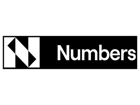 Numbers Protocol to Help India Media Fight Disinformation and Deep ...