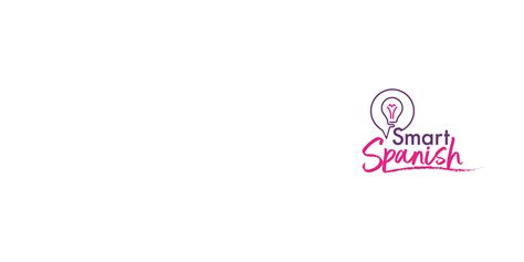 Smart Spanish UK | LinkedIn