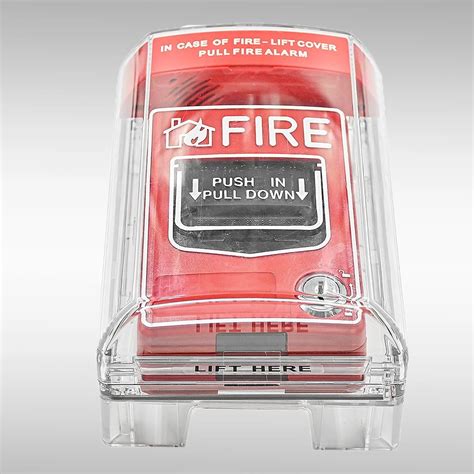 Image result for Alarm Clock Cover