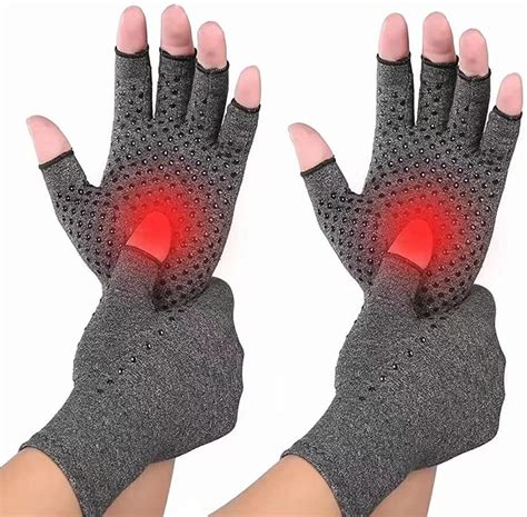 Hand Exercises for RSI 的图像结果