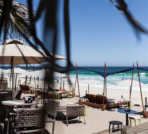 DE 10 BESTE restaurants in Rio de Janeiro - Tripadvisor