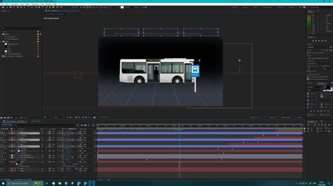 Image result for Buses in Computer Video Create