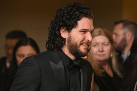 The Eternals: Kit Harington teases his MCU character's similarity with ...