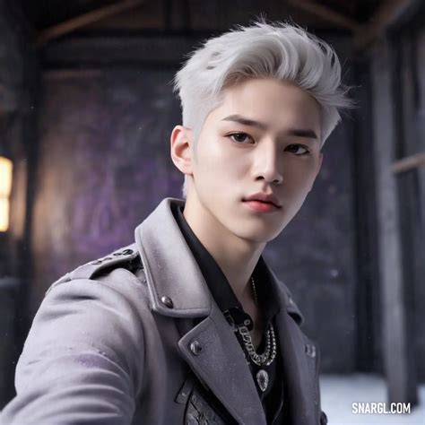 Light goldenrod yellow: Color Overview, Examples & Associations