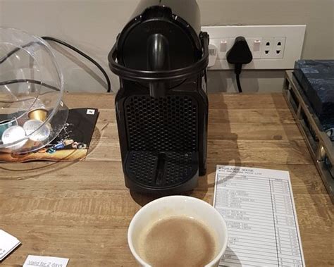 HIGHLANDS HOUSE (Harare) - Lodge Reviews & Photos - Tripadvisor