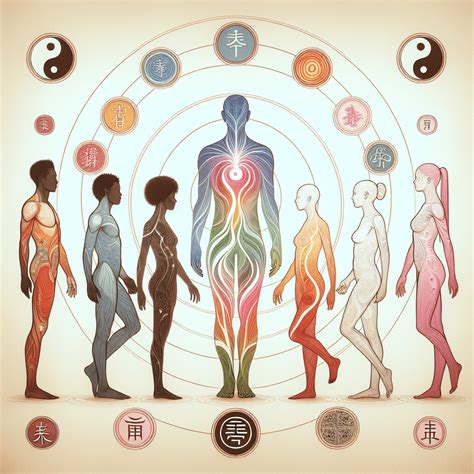 Constitutional Medical Term Decoded: Is Your Body Type Whispering ...