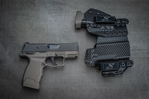 Image result for P365 Grip Module