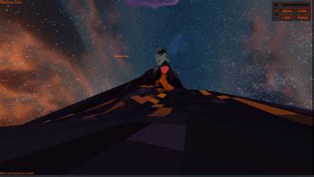 Image result for Project Lightning Script