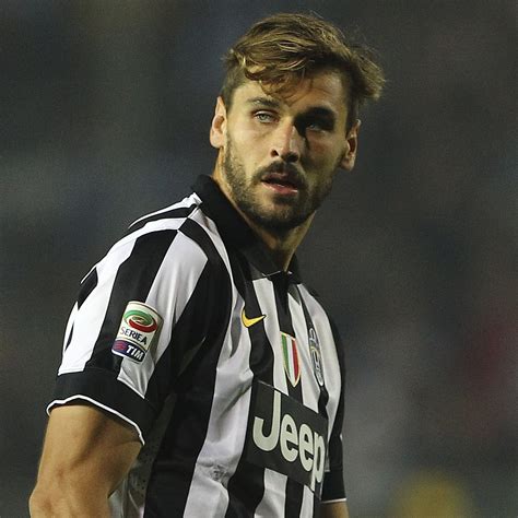 Image result for Fernando Llorente