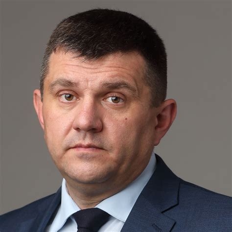 «Навигатор безопасности» ПАО «ММК»: путеводитель к нулевому травматизму
