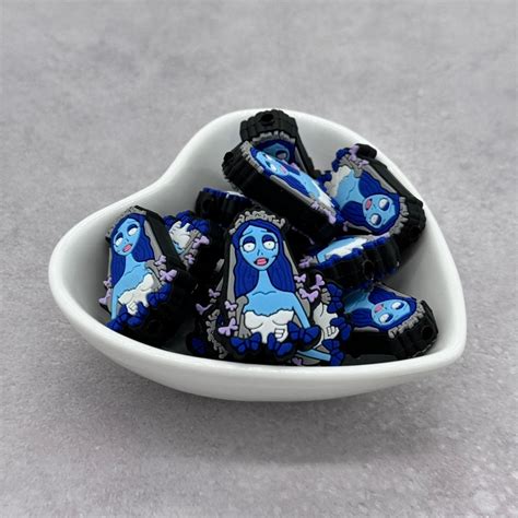 Image result for Corpse Bride Banner