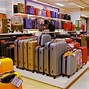 Image result for Best Carry on Luggage