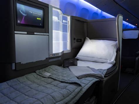 British Airways Business Class 的图像结果