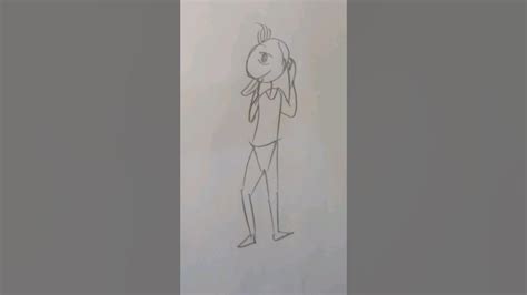 Image result for Animatic Fun