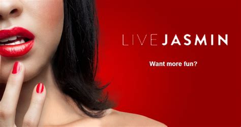 LiveJasmin Model Referral Program: Info & Review