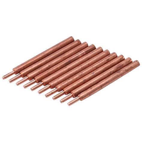 Buy ZALAGA 10Pcs/Lot Used for Spot Welder Machine Pulse Spot Welder ...