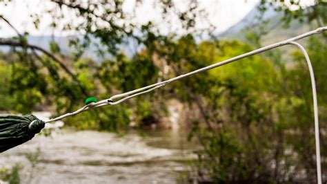 Using a Loopie Sling 的图像结果