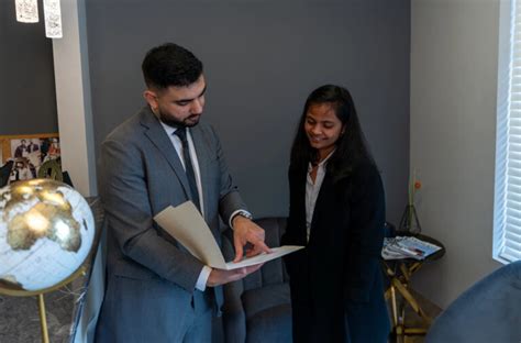 Image result for Canadian Mobility Programmes