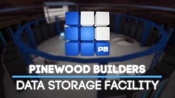 Image result for Pinewood Facility Third Code