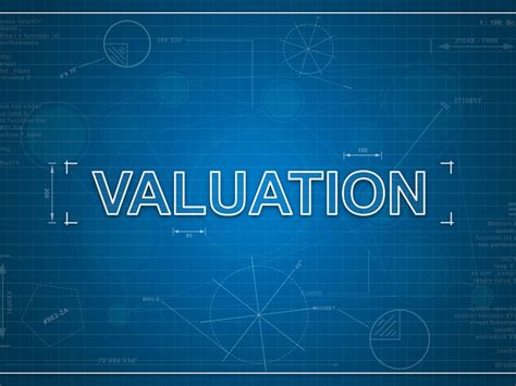 Valuation Examples 的图像结果