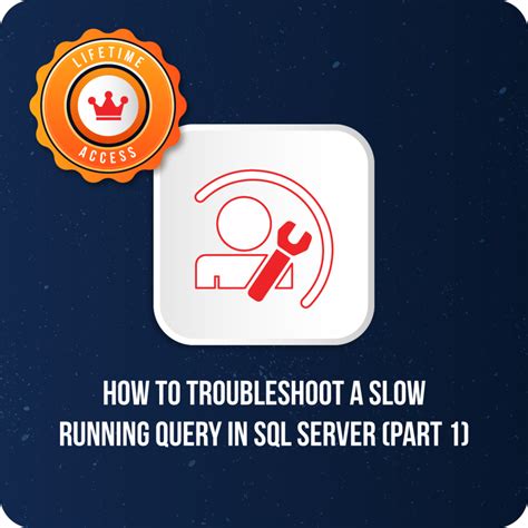 Image result for SQL Query Writing Issue with Mouse Over