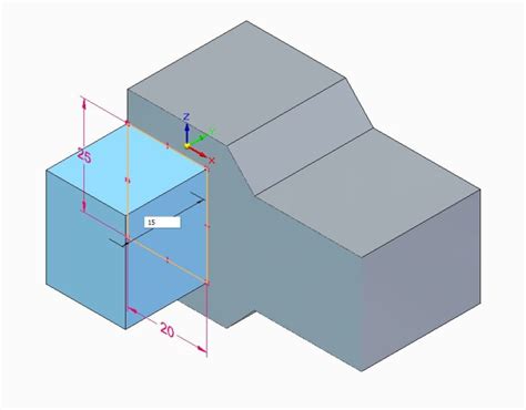 Image result for Solid Edge Synchronous Design