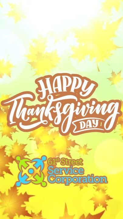 61st Street Service Corp on LinkedIn: #servicecorporation # ...