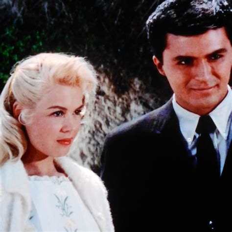 Movies With Sandra Dee