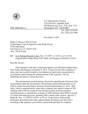 18 Printable letter of recommendation for substitute teacher Forms and ...