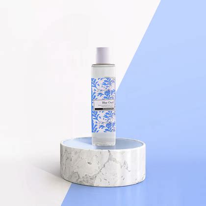 Aroma Oils – Rosemoore