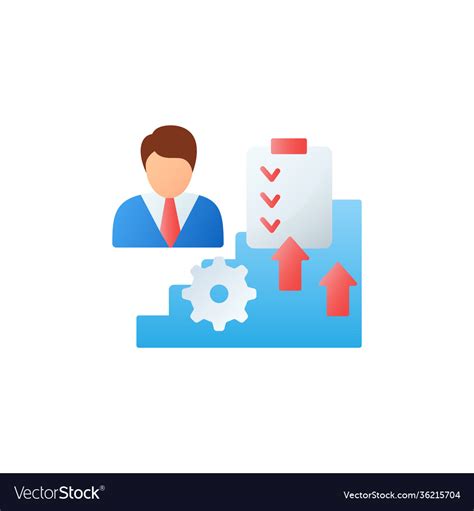 Individual Development Plan Logo 的图像结果