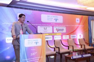 CE Worldwide – India’s Leading Platform For Corporate Conferences