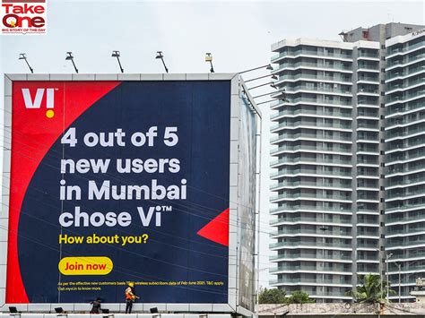 Government equity conversion only a short lifeline for Vodafone Idea