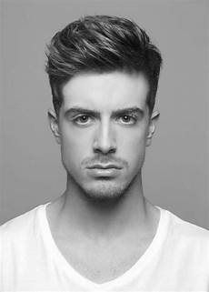 Mens Hairstyle Hair by 30 Side Part Hairstyles For Feed Inspiration Mens Hairstyle Hair