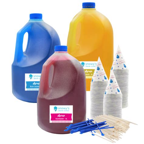 Image result for Cone 400 Ps2 Code