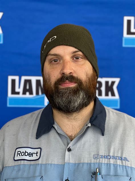 Meet the Landmark Honda Team in Alexandria, VA | Honda Dealership Near ...