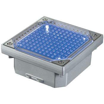 ソーラータイル IL-S150N 1個 Richell(リッチェル) 【通販モノタロウ】