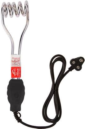 RedShell High Quality 2000 W Shock Proof Immersion Heater Rod Price in ...