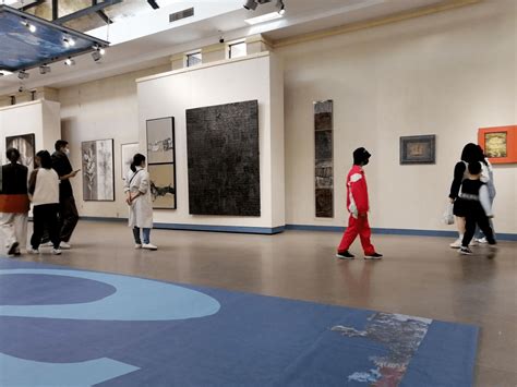 文化生活-郑州国风艺考画室，河南画室领军品牌