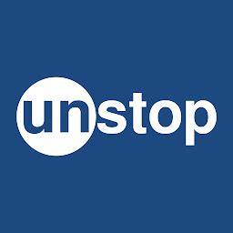 Android Apps by Unstop on Google Play