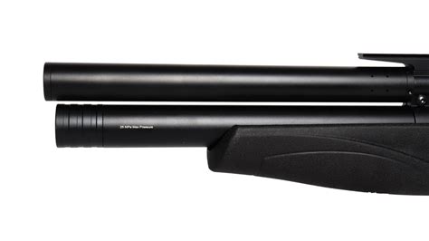Diana Skyhawk Synthetic 0.177cal – Cynosure