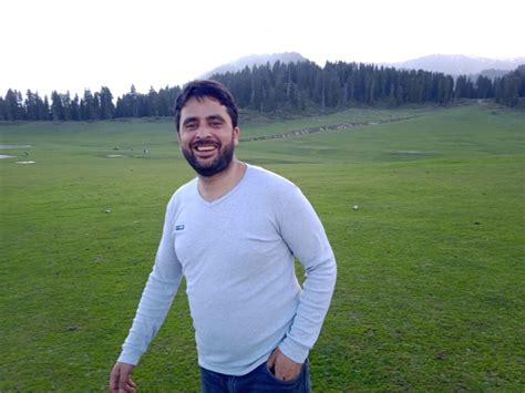 معالجین پر تنقید براے تعمیر – New State Reporter