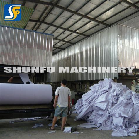 Image result for A Paper Copy Machine