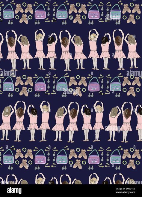 Image result for Repeating Pattern Design