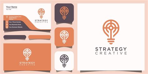 Strategy Logo 的图像结果